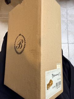 （分類：）位於 。 由 junkwong 提交（商品編號 1463794469，圖片 1）。簡介： 。