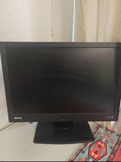 (Category: ) located in . Submitted by joycetock749507 (Listing ID 1463768302, Image 1). Description: .