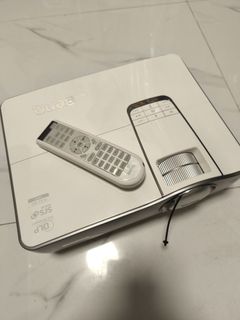 （分類：）位於 。 由 silverbird8899 提交（商品編號 1463871928，圖片 1）。簡介： 。