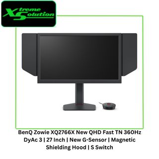 (Category: ) located in . Submitted by xtremesolution (Listing ID 1463775726, Image 1). Description: .