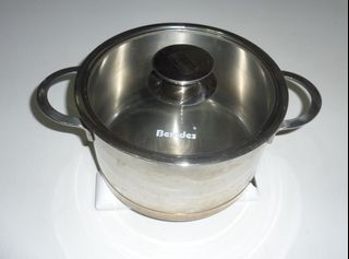 （分類：）位於 。 由 ken9300 提交（商品編號 1463890741，圖片 1）。簡介： 。