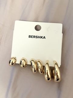 （分類：）位於 。 由 sonobella 提交（商品編號 1463828285，圖片 1）。簡介： 。
