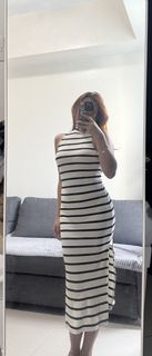 (Category: ) located in . Submitted by redvelvetcheesecake13 (Listing ID 1463793841, Image 1). Description: .