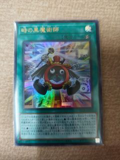 （分類：）位於 。 由 cpu974 提交（商品編號 1463742936，圖片 1）。簡介： 。