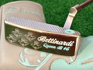 (Category: ) located in . Submitted by igt_golf (Listing ID 1463812982, Image 1). Description: .