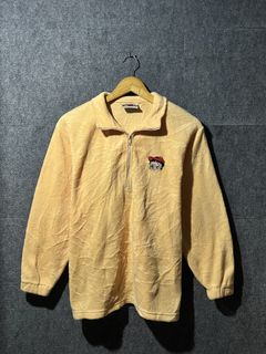 (Category: ) located in . Submitted by goodfinds_only.v1 (Listing ID 1463772423, Image 1). Description: .