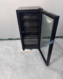 （分類：）位於 。 由 sasaluck 提交（商品編號 1463811176，圖片 1）。簡介： 。
