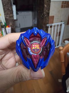 （分類：）位於 。 由 fastbear.e890b5 提交（商品編號 1463930735，圖片 1）。簡介： 。