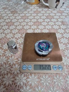 （分類：）位於 。 由 fastbear.e890b5 提交（商品編號 1463931323，圖片 1）。簡介： 。