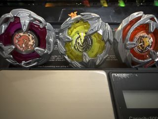 （分類：）位於 。 由 davyp99 提交（商品編號 1463926578，圖片 1）。簡介： 。