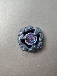 （分類：）位於 。 由 hing003500 提交（商品編號 1463749223，圖片 1）。簡介： 。