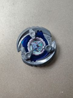 （分類：）位於 。 由 hing003500 提交（商品編號 1463748609，圖片 1）。簡介： 。