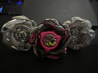 （分類：）位於 。 由 davyp99 提交（商品編號 1463927221，圖片 1）。簡介： 。