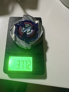 （分類：）位於 。 由 popoeye1997 提交（商品編號 1463820629，圖片 1）。簡介： 。