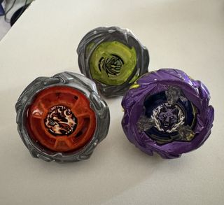 （分類：）位於 。 由 steste0304 提交（商品編號 1463782556，圖片 1）。簡介： 。