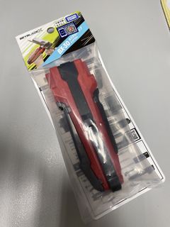 （分類：）位於 。 由 momo0414 提交（商品編號 1463792623，圖片 1）。簡介： 。