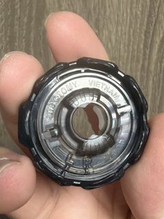 （分類：）位於 。 由 ytleo4997 提交（商品編號 1463808215，圖片 1）。簡介： 。