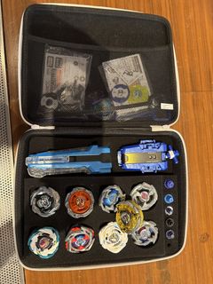 （分類：）位於 。 由 wmnncxqnfg89246 提交（商品編號 1463786763，圖片 1）。簡介： 。