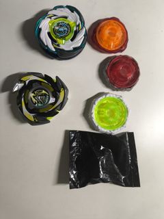 （分類：）位於 。 由 wey34 提交（商品編號 1463866585，圖片 1）。簡介： 。
