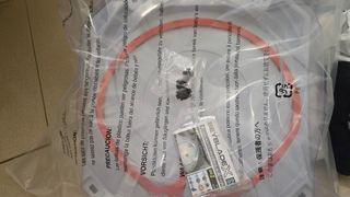 （分類：）位於 。 由 oyster_mushroom 提交（商品編號 1463894803，圖片 1）。簡介： 。