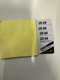（分類：）位於 。 由 dragonlammm 提交（商品編號 1463801232，圖片 1）。簡介： 。