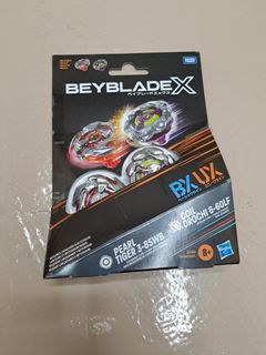 （分類：）位於 。 由 matthew.jai 提交（商品編號 1463846800，圖片 1）。簡介： 。