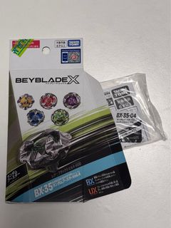 （分類：）位於 。 由 ssf520 提交（商品編號 1463888220，圖片 1）。簡介： 。