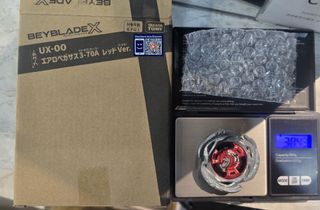 （分類：）位於 。 由 jdbhwbwhj 提交（商品編號 1463787769，圖片 1）。簡介： 。