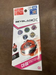 （分類：）位於 。 由 boscoknt 提交（商品編號 1463827423，圖片 1）。簡介： 。
