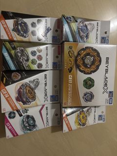 （分類：）位於 。 由 royalbird_77c7c7 提交（商品編號 1463886989，圖片 1）。簡介： 。