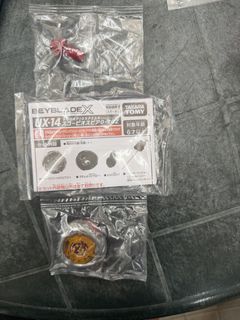 （分類：）位於 。 由 soso.sunny 提交（商品編號 1463801880，圖片 1）。簡介： 。