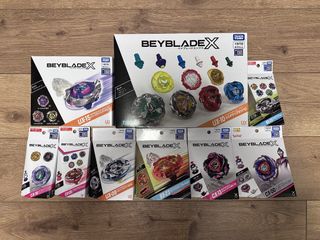 （分類：）位於 。 由 bobadll 提交（商品編號 1463891070，圖片 1）。簡介： 。