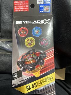 （分類：）位於 。 由 archieleun04569 提交（商品編號 1463904812，圖片 1）。簡介： 。