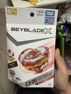 （分類：）位於 。 由 yinnggggg 提交（商品編號 1463773820，圖片 1）。簡介： 。