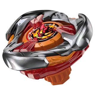 （分類：）位於 。 由 carousellglobal_hk 提交（商品編號 1459110146，圖片 1）。簡介： 。