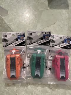 （分類：）位於 。 由 protoyer 提交（商品編號 1463878608，圖片 1）。簡介： 。