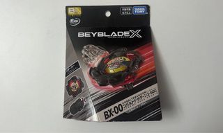 （分類：）位於 。 由 lywkk 提交（商品編號 1463743908，圖片 1）。簡介： 。