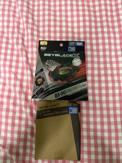 (Category: ) located in . Submitted by leslie_teo (Listing ID 1463743309, Image 1). Description: .