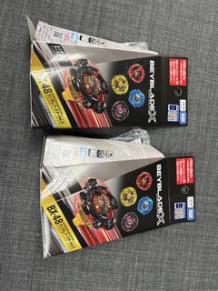 （分類：）位於 。 由 Snappunk 提交（商品編號 1463804672，圖片 1）。簡介： 。