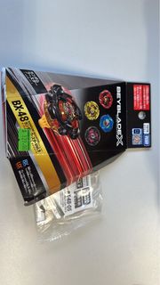 （分類：）位於 。 由 zzzkeithsss 提交（商品編號 1463915991，圖片 1）。簡介： 。