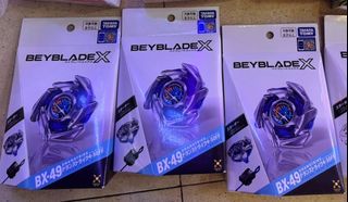 （分類：）位於 。 由 winguio990 提交（商品編號 1463783854，圖片 1）。簡介： 。
