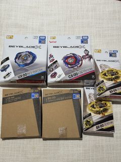 （分類：）位於 。 由 alongcamekmandgone 提交（商品編號 1463861987，圖片 1）。簡介： 。
