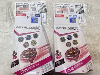 （分類：）位於 。 由 best00321 提交（商品編號 1463854690，圖片 1）。簡介： 。