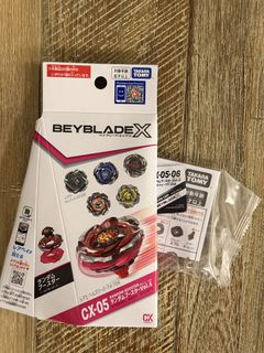 （分類：）位於 。 由 agueroo 提交（商品編號 1463797635，圖片 1）。簡介： 。