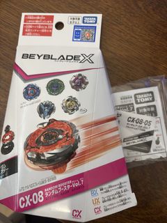 （分類：）位於 。 由 djerry2411 提交（商品編號 1463801719，圖片 1）。簡介： 。