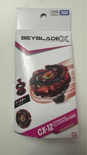 （分類：）位於 。 由 lywkk 提交（商品編號 1463744278，圖片 1）。簡介： 。