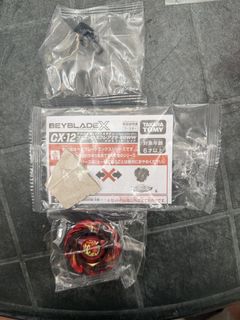 （分類：）位於 。 由 soso.sunny 提交（商品編號 1463801793，圖片 1）。簡介： 。