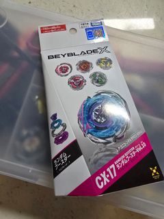 (Category: ) located in . Submitted by mvagusta (Listing ID 1463742640, Image 1). Description: .