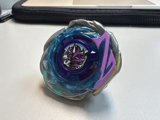 （分類：）位於 。 由 lclllcc 提交（商品編號 1463787751，圖片 1）。簡介： 。