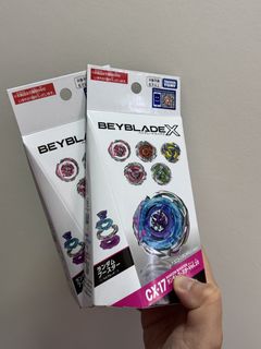 （分類：）位於 。 由 pppowerpowerpower 提交（商品編號 1463799005，圖片 1）。簡介： 。